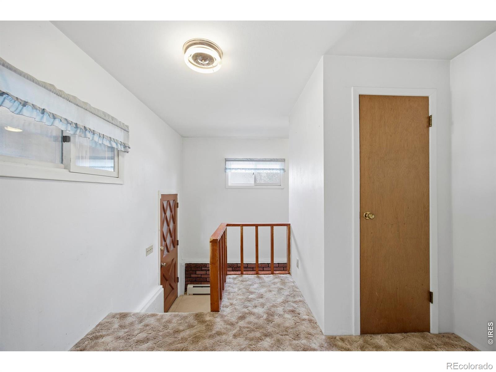 MLS Image #16 for 128 e trilby road,fort collins, Colorado