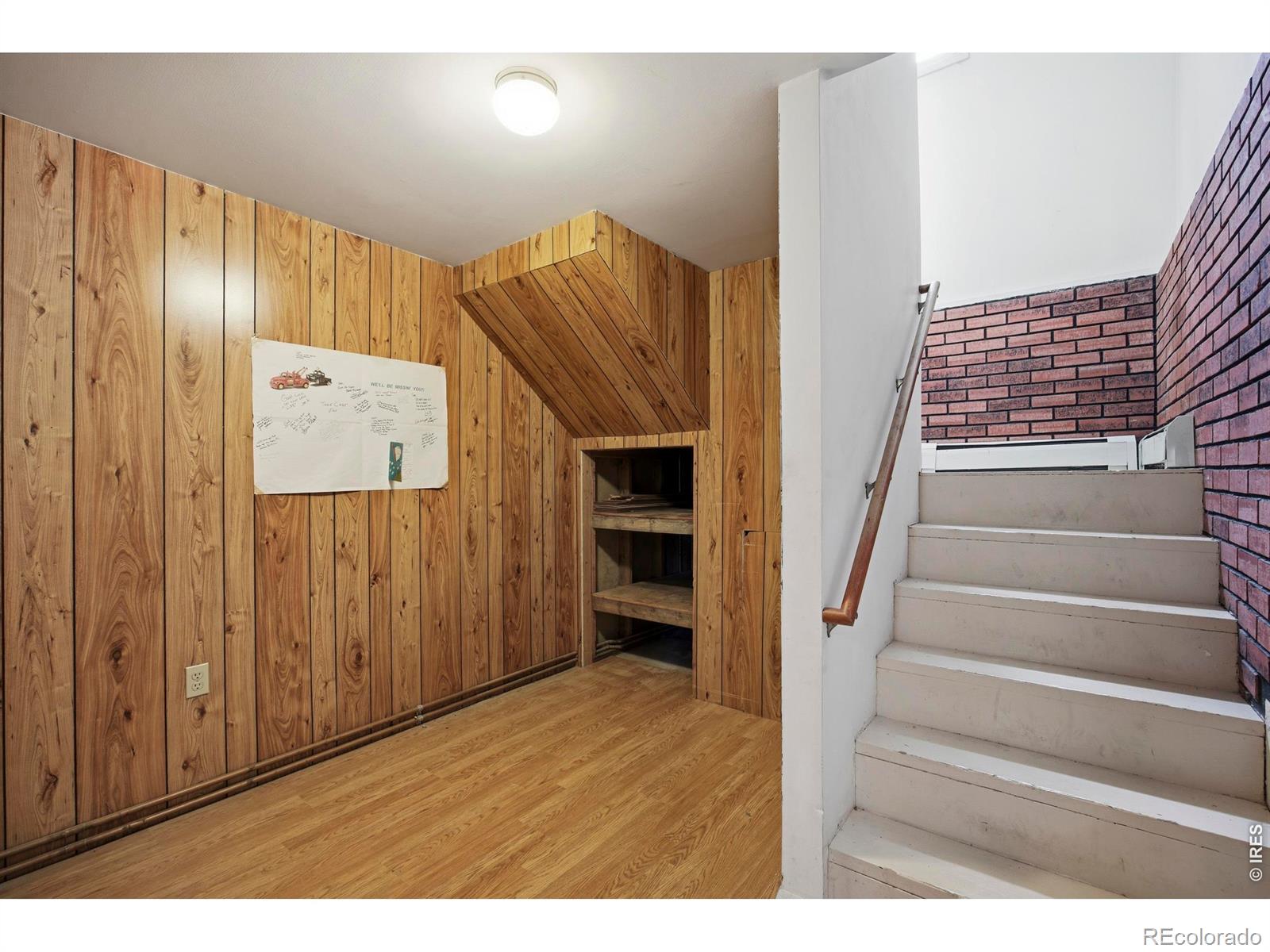 MLS Image #17 for 128 e trilby road,fort collins, Colorado