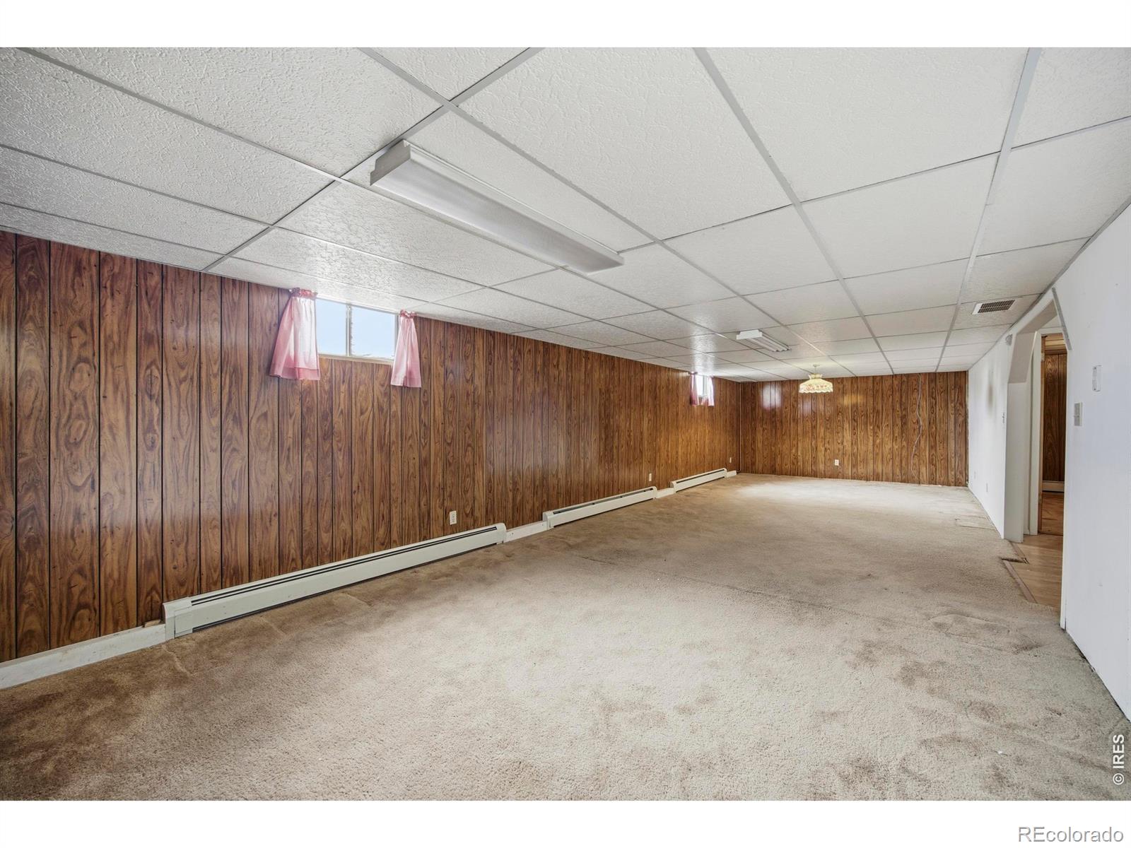 MLS Image #18 for 128 e trilby road,fort collins, Colorado