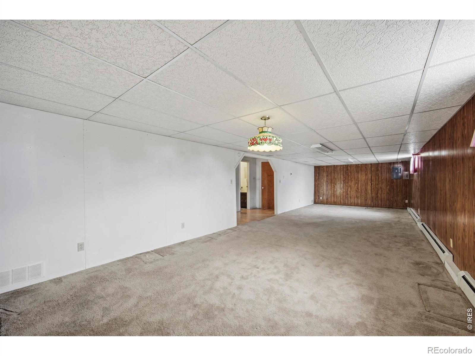 MLS Image #19 for 128 e trilby road,fort collins, Colorado