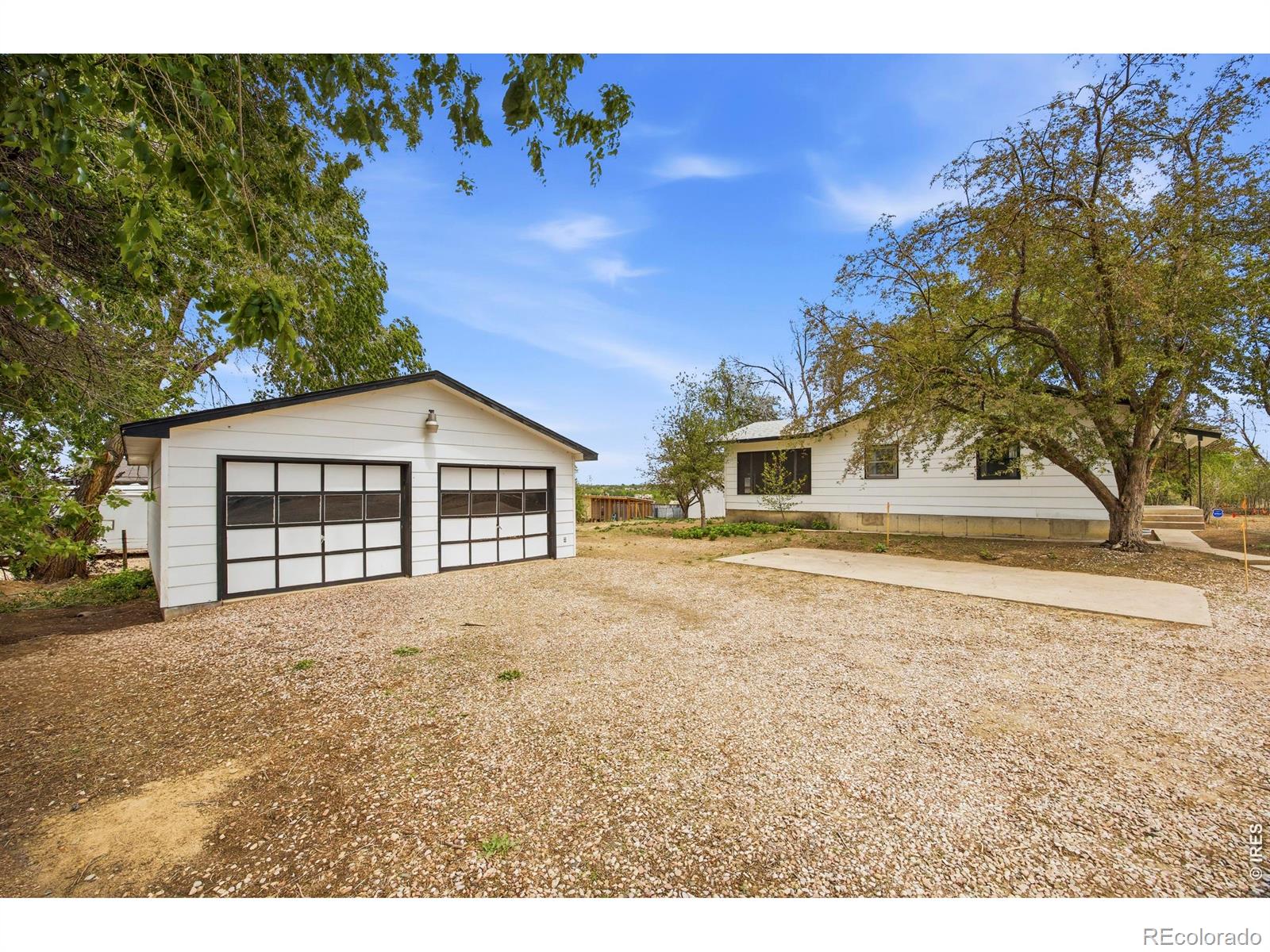 MLS Image #2 for 128 e trilby road,fort collins, Colorado
