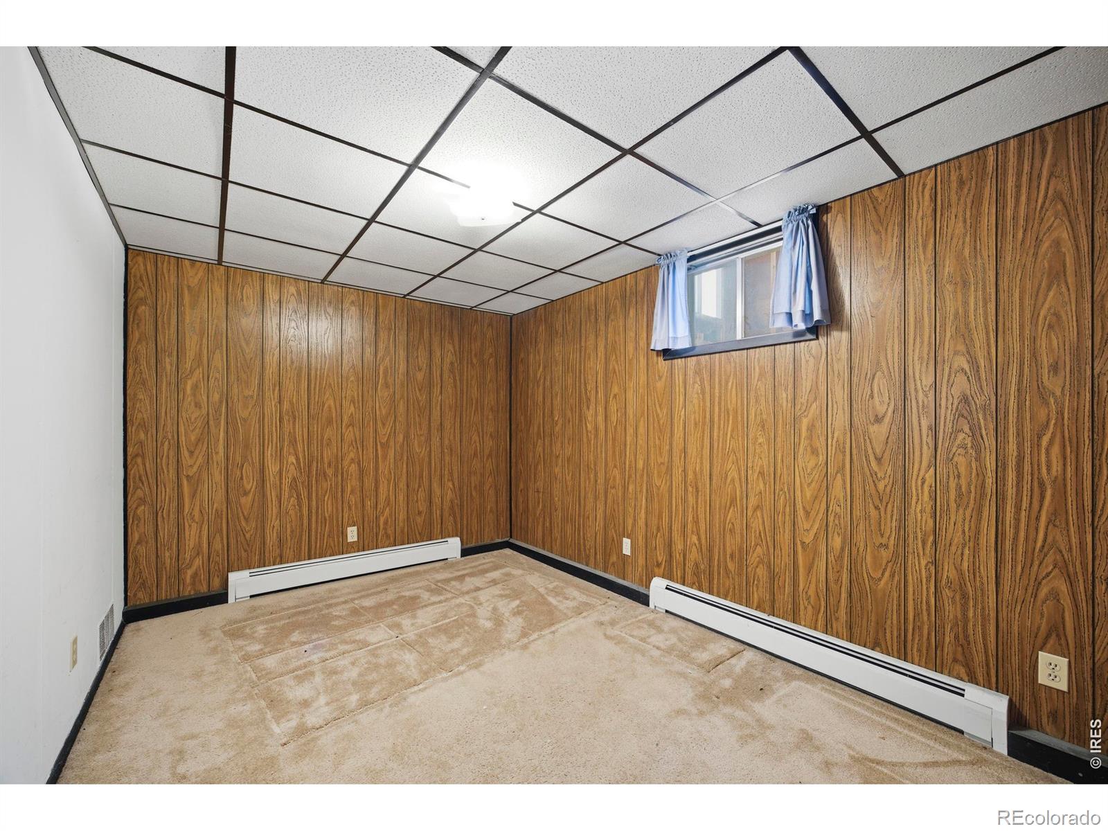 MLS Image #20 for 128 e trilby road,fort collins, Colorado