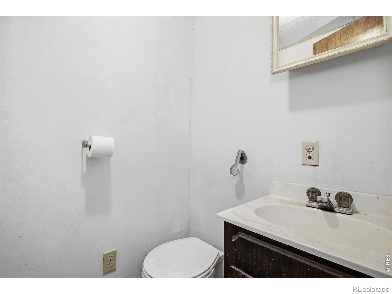 MLS Image #21 for 128 e trilby road,fort collins, Colorado