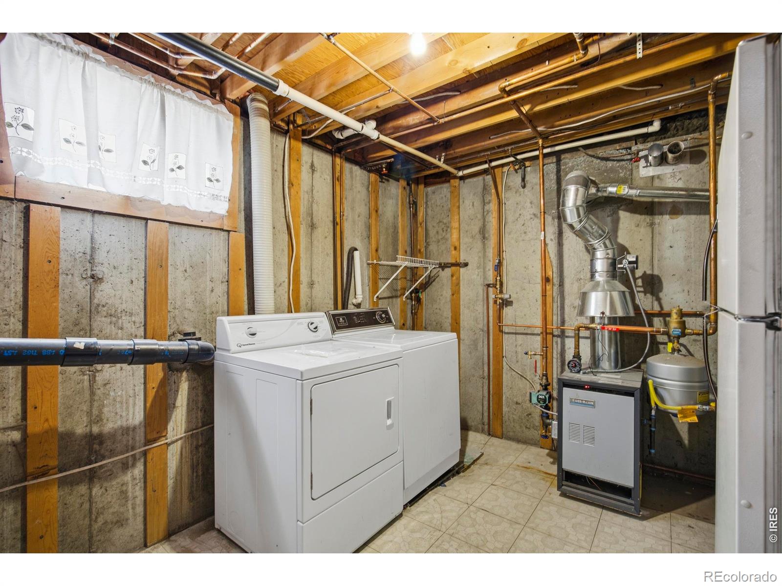 MLS Image #22 for 128 e trilby road,fort collins, Colorado