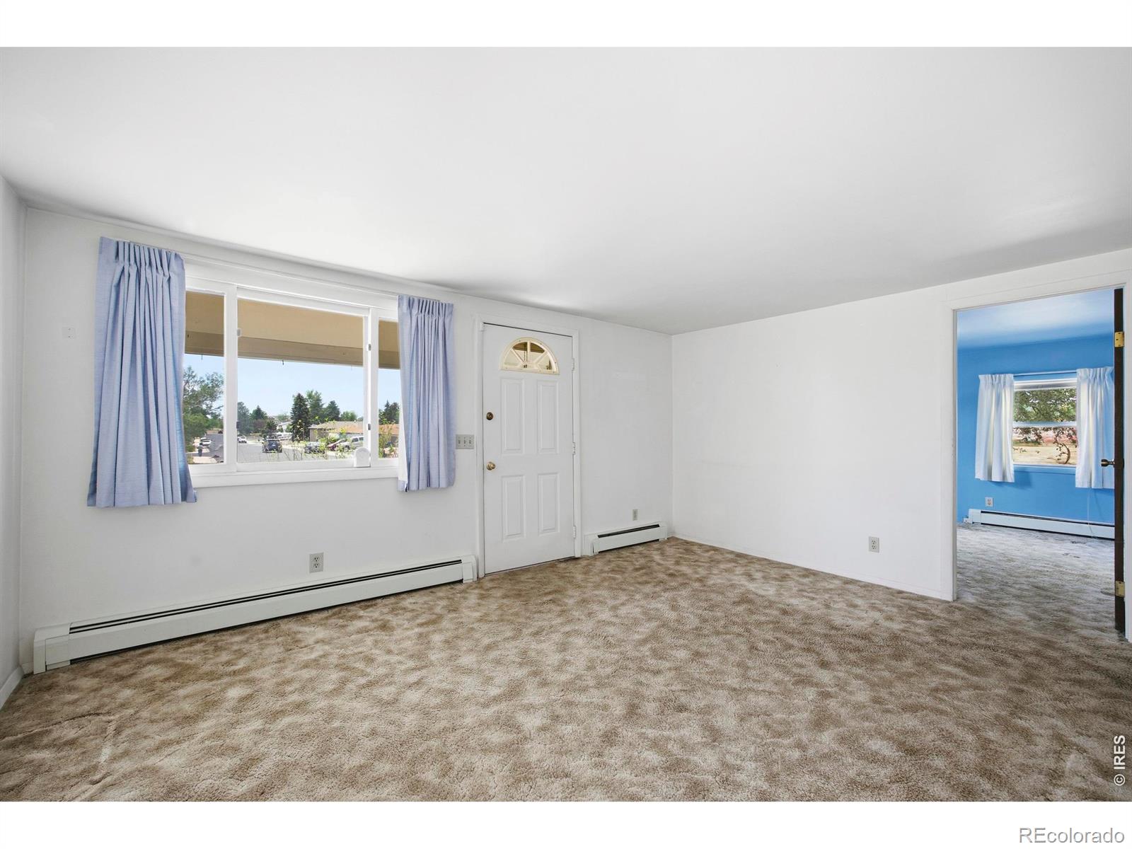 MLS Image #5 for 128 e trilby road,fort collins, Colorado