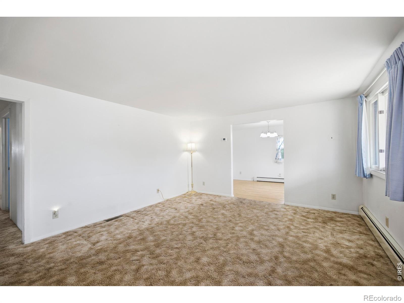 MLS Image #6 for 128 e trilby road,fort collins, Colorado