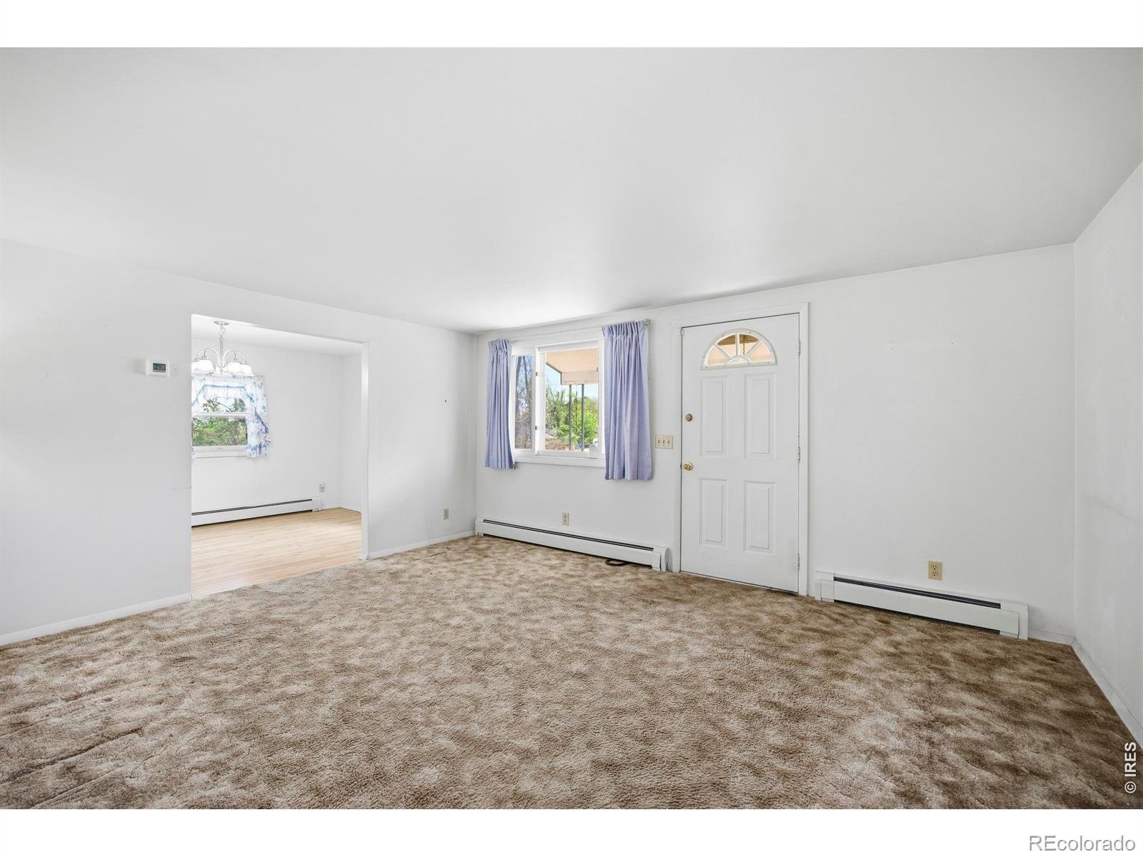MLS Image #7 for 128 e trilby road,fort collins, Colorado