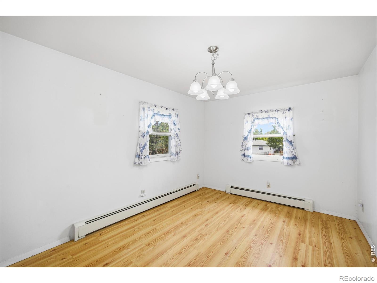 MLS Image #8 for 128 e trilby road,fort collins, Colorado