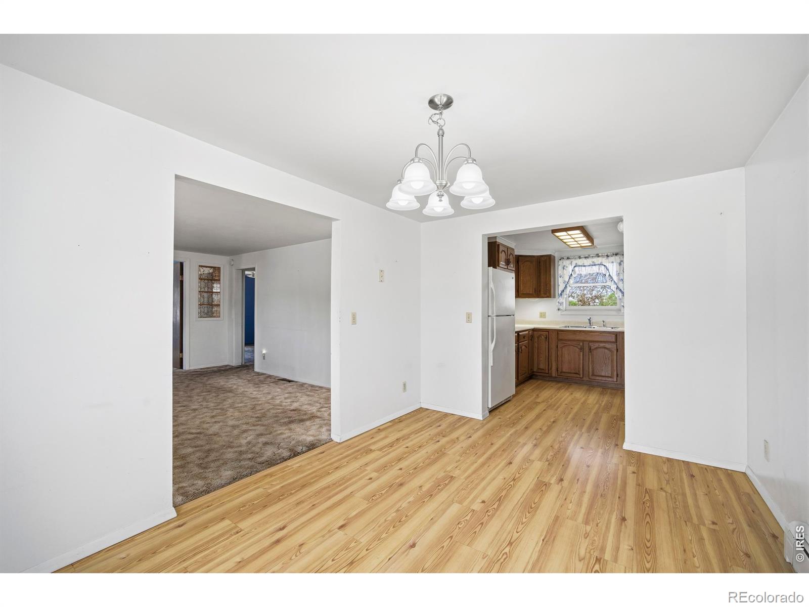 MLS Image #9 for 128 e trilby road,fort collins, Colorado