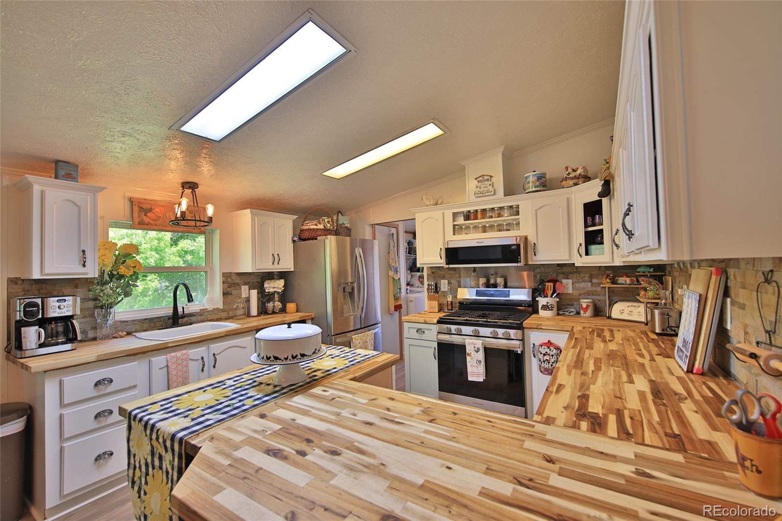 MLS Image #10 for 4055  pinion street,collbran, Colorado