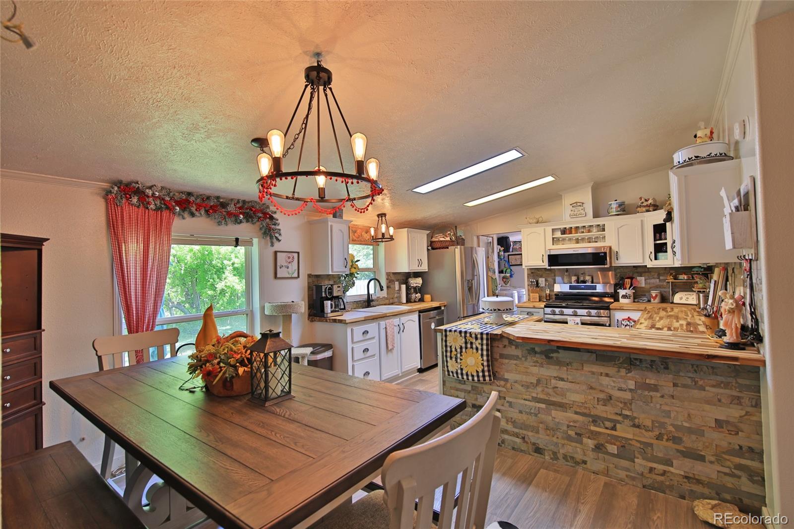 MLS Image #11 for 4055  pinion street,collbran, Colorado