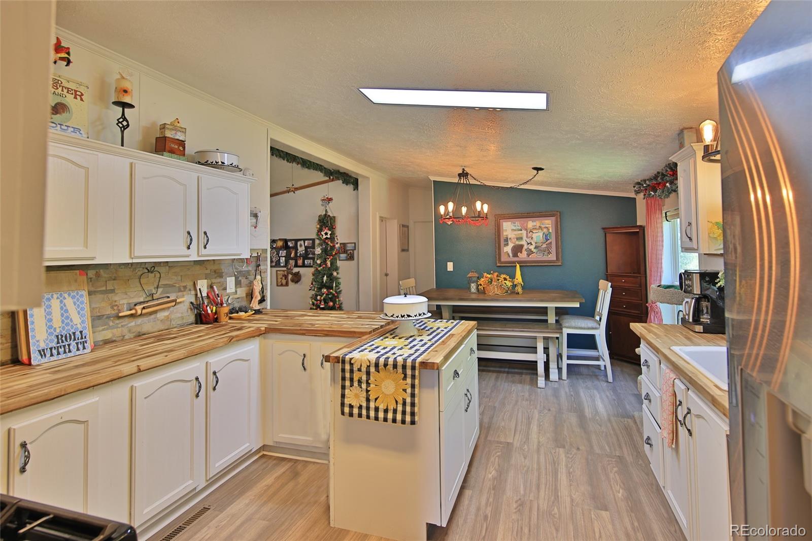 MLS Image #12 for 4055  pinion street,collbran, Colorado
