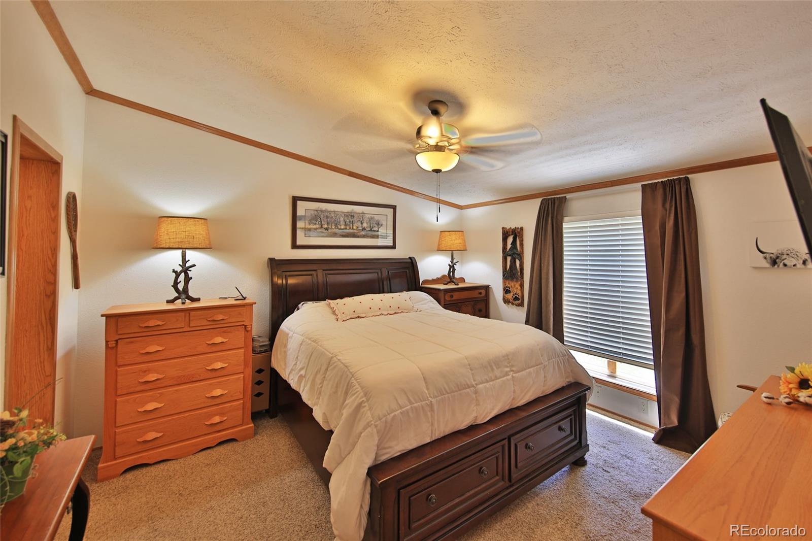 MLS Image #13 for 4055  pinion street,collbran, Colorado
