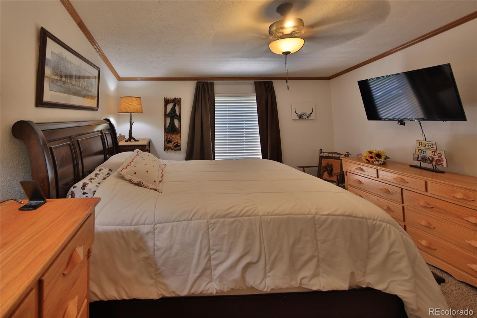 MLS Image #14 for 4055  pinion street,collbran, Colorado