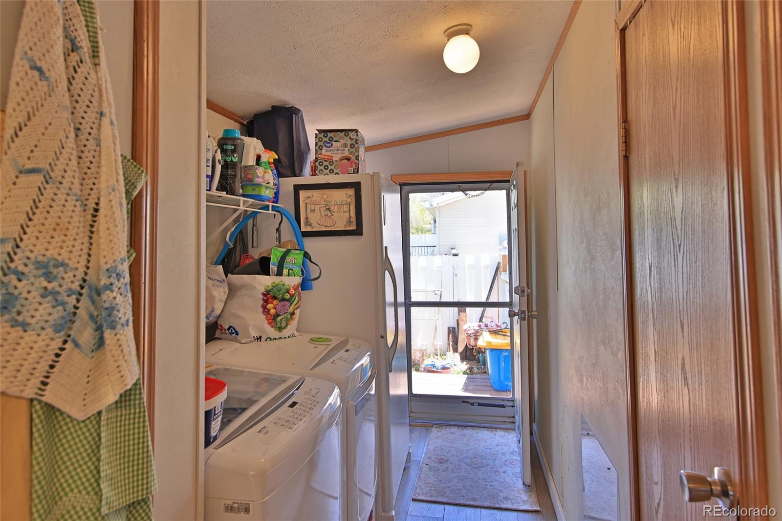 MLS Image #17 for 4055  pinion street,collbran, Colorado