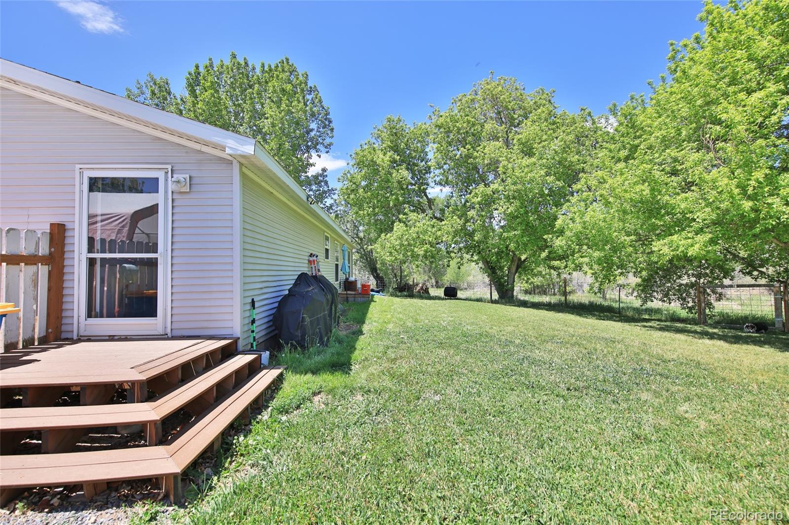 MLS Image #19 for 4055  pinion street,collbran, Colorado