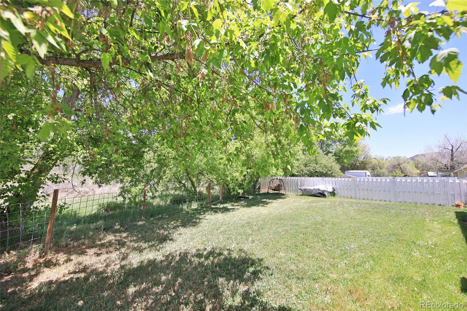 MLS Image #20 for 4055  pinion street,collbran, Colorado