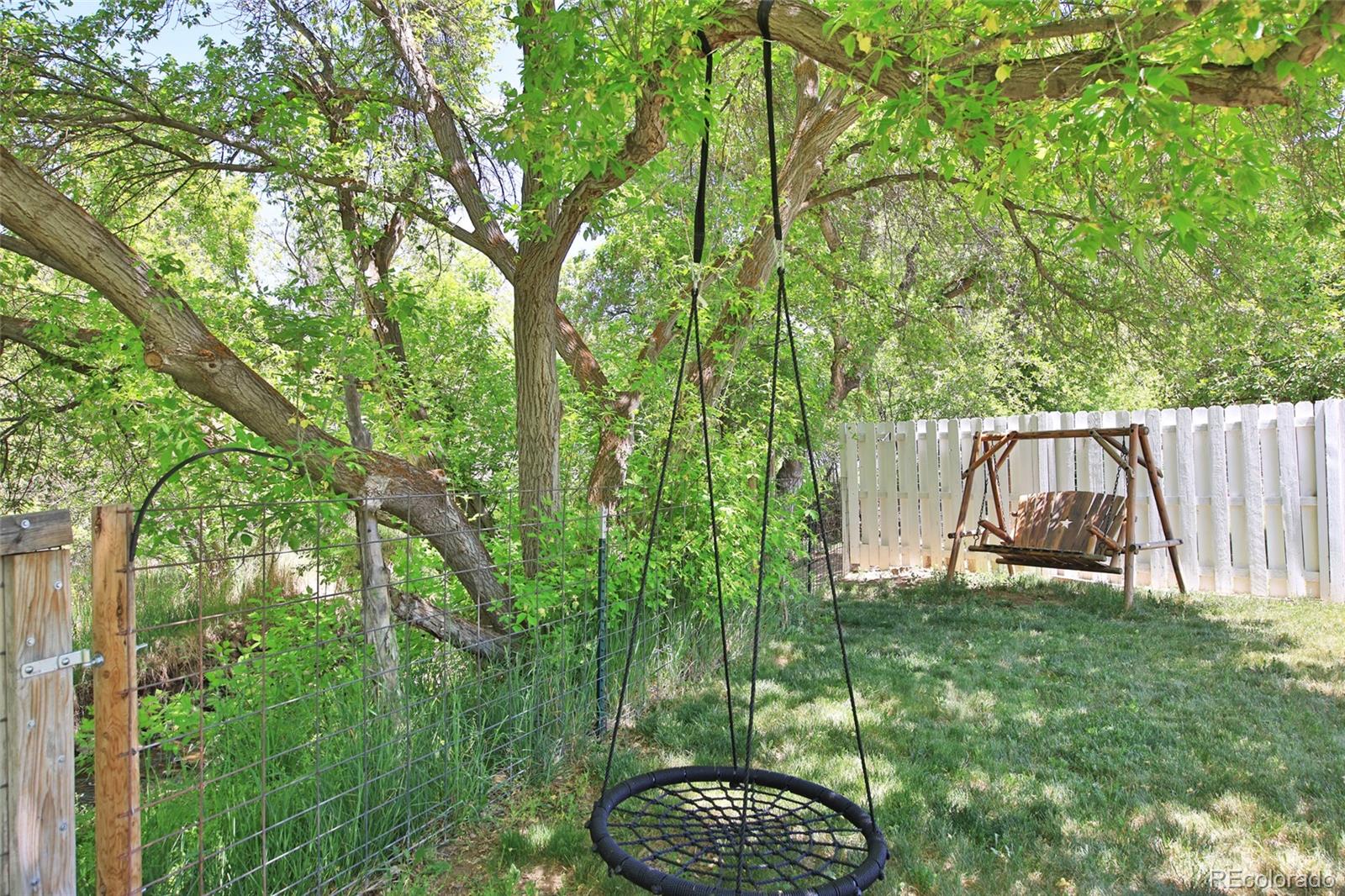 MLS Image #22 for 4055  pinion street,collbran, Colorado