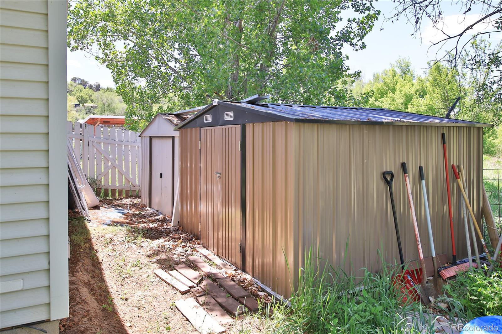 MLS Image #23 for 4055  pinion street,collbran, Colorado