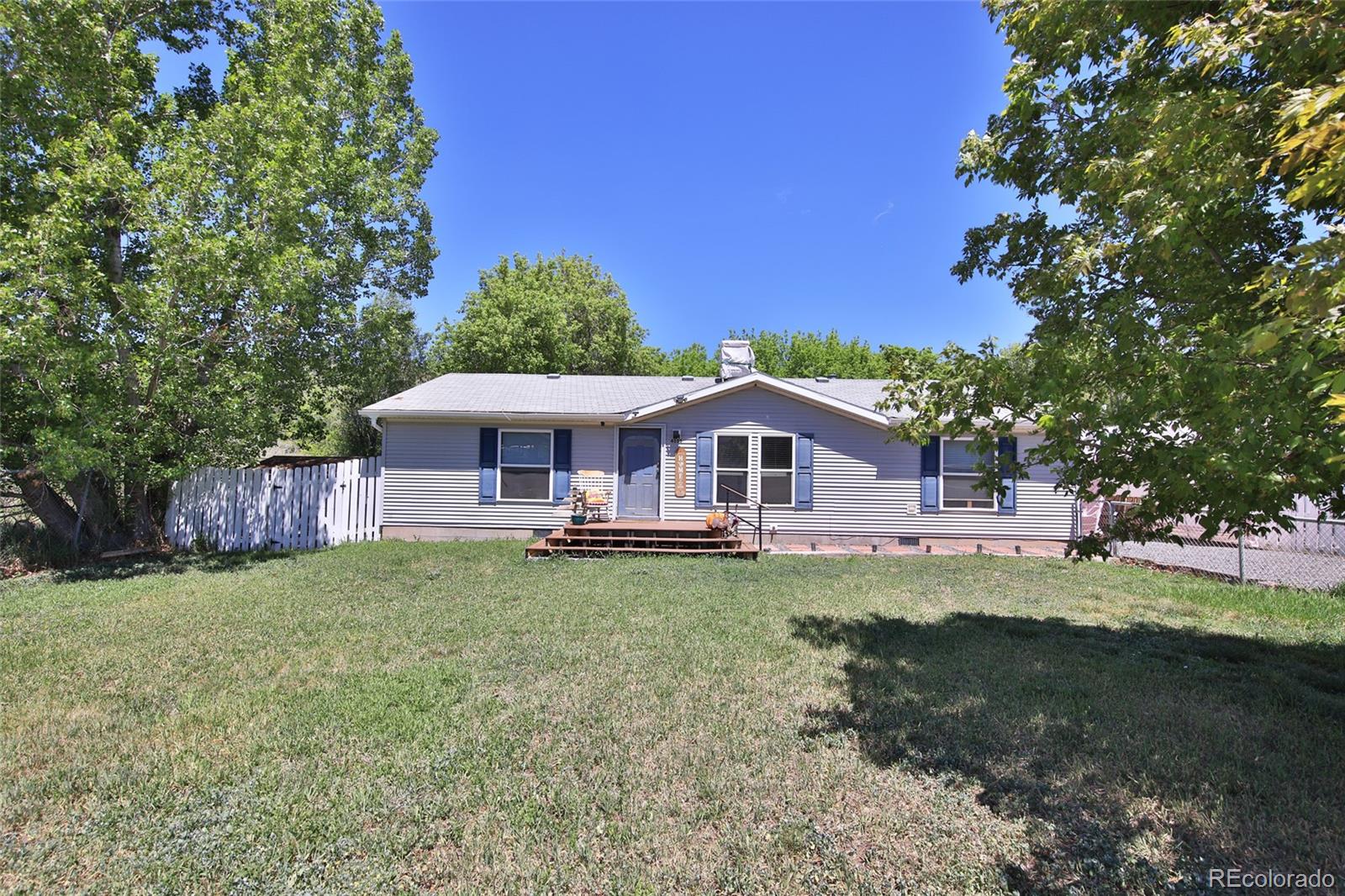 MLS Image #27 for 4055  pinion street,collbran, Colorado