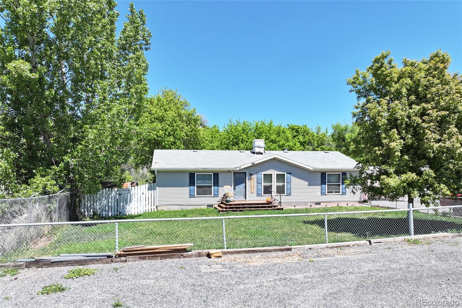 MLS Image #28 for 4055  pinion street,collbran, Colorado