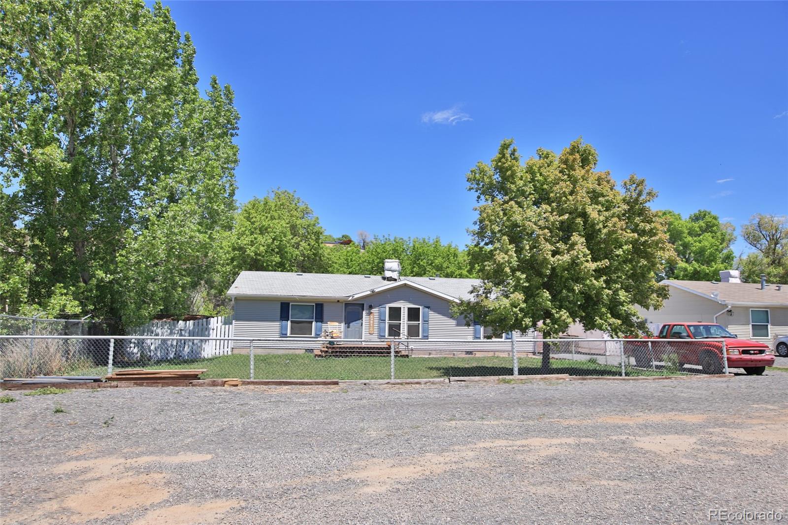 MLS Image #29 for 4055  pinion street,collbran, Colorado