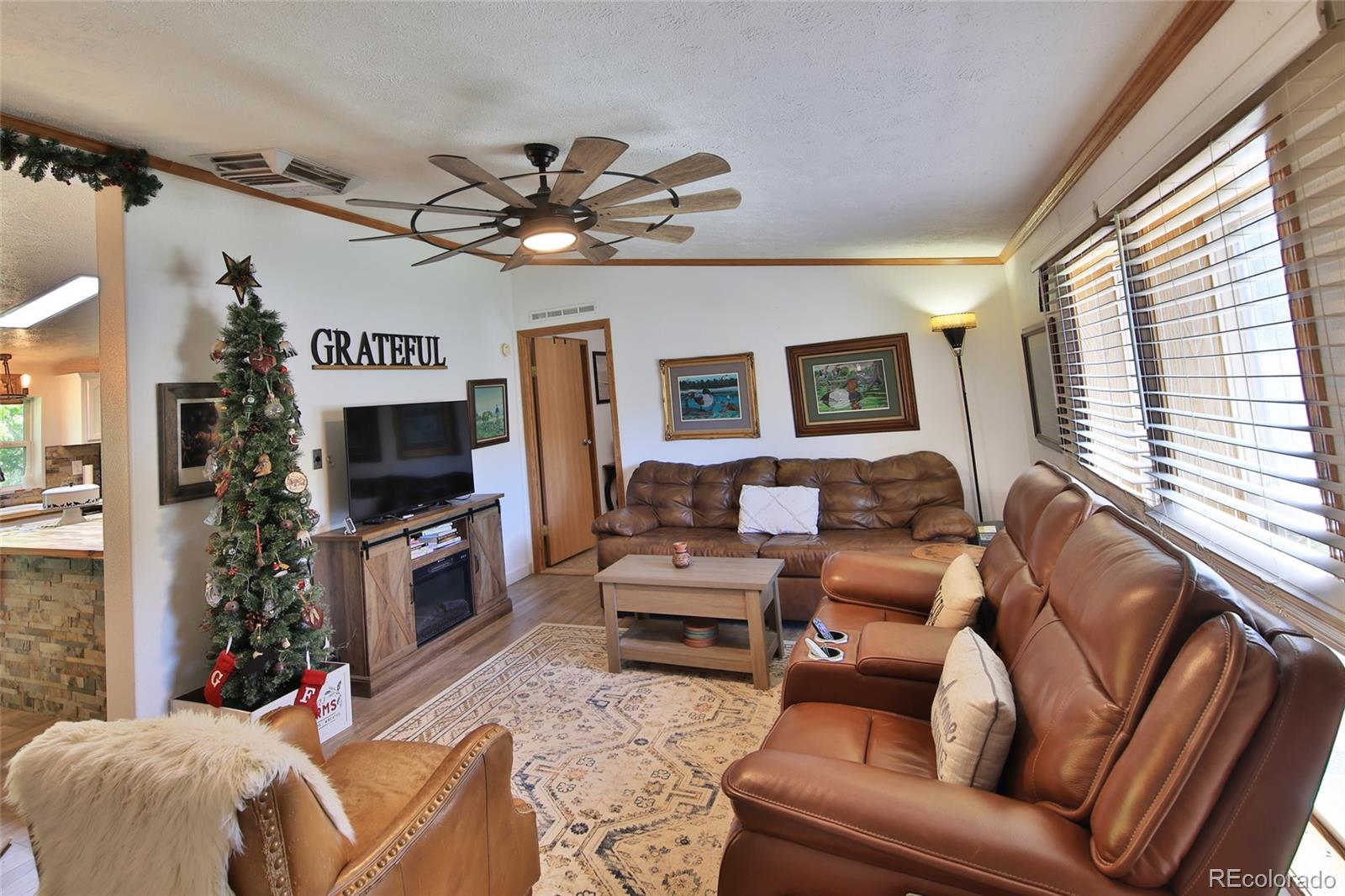 MLS Image #6 for 4055  pinion street,collbran, Colorado