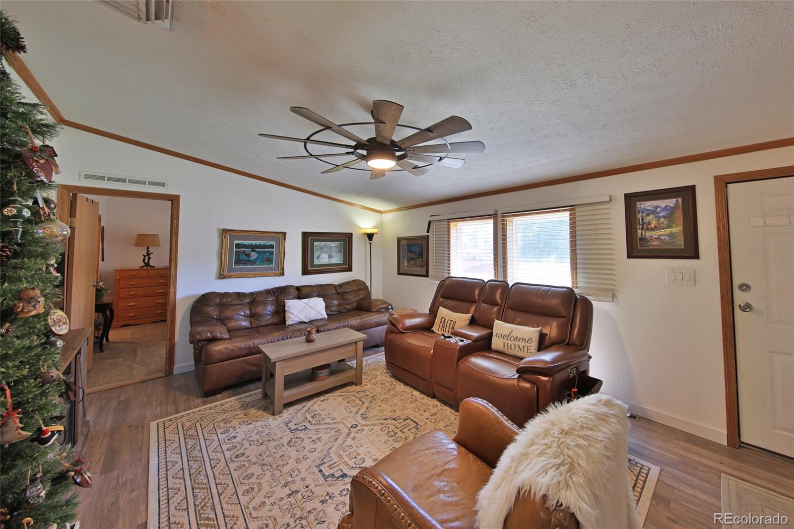 MLS Image #7 for 4055  pinion street,collbran, Colorado