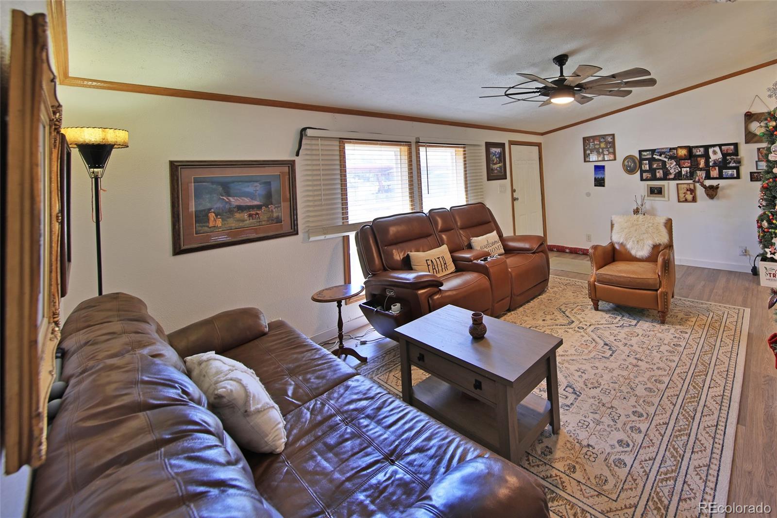 MLS Image #8 for 4055  pinion street,collbran, Colorado