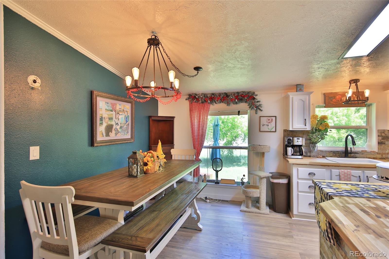 MLS Image #9 for 4055  pinion street,collbran, Colorado