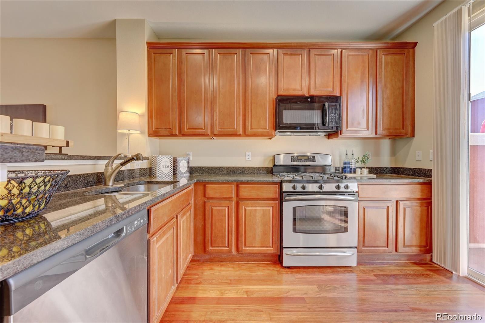 MLS Image #10 for 4100  albion street,denver, Colorado
