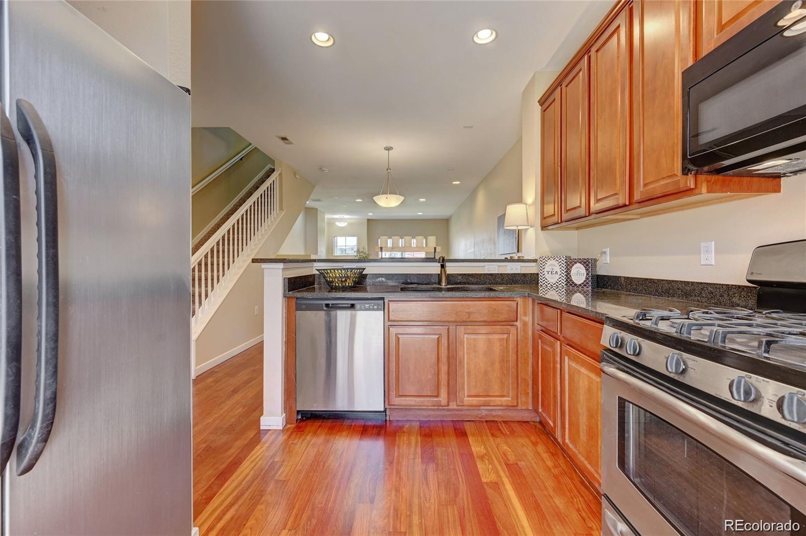 MLS Image #11 for 4100  albion street,denver, Colorado