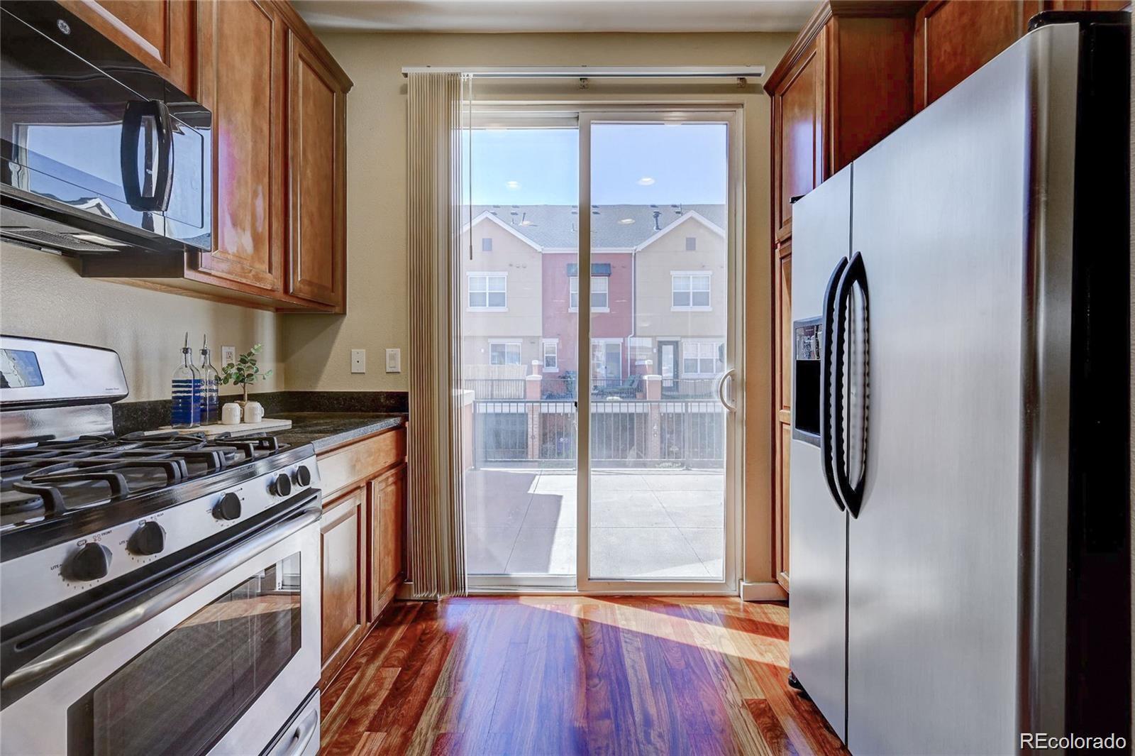 MLS Image #12 for 4100  albion street,denver, Colorado