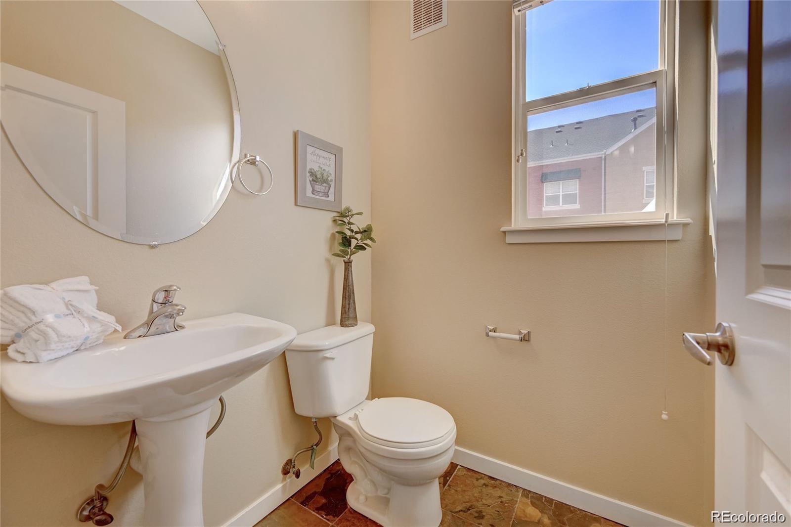 MLS Image #13 for 4100  albion street,denver, Colorado