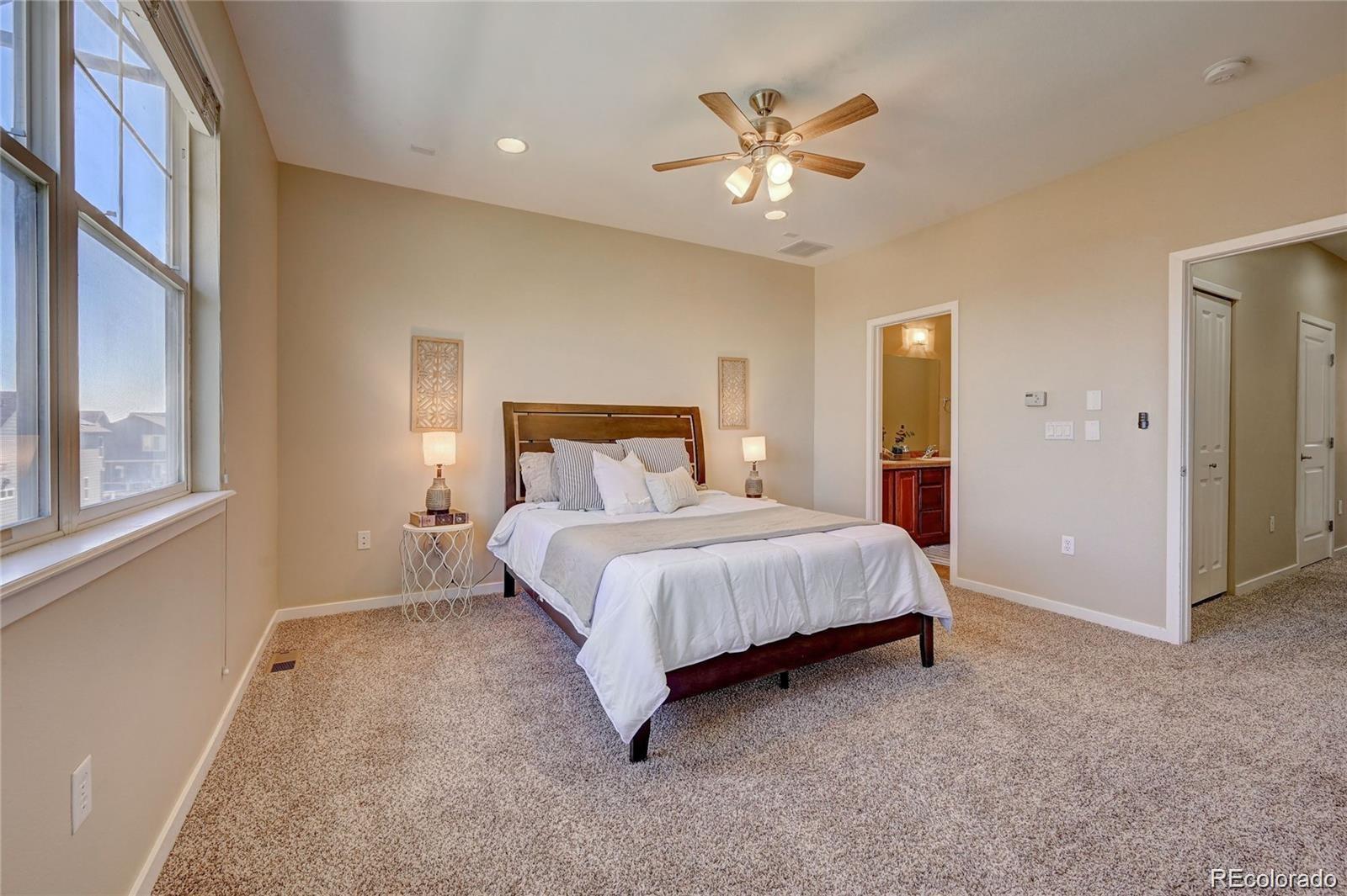MLS Image #14 for 4100  albion street,denver, Colorado