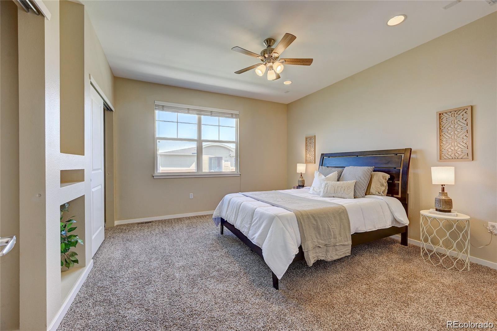 MLS Image #15 for 4100  albion street,denver, Colorado