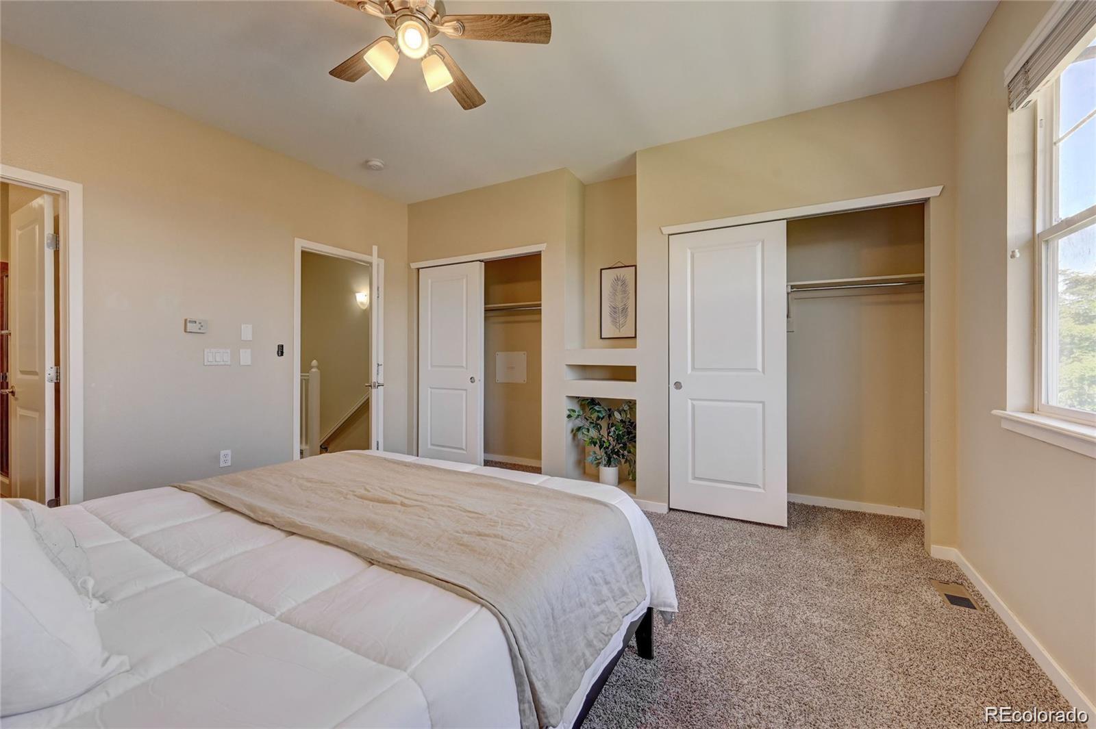 MLS Image #16 for 4100  albion street,denver, Colorado