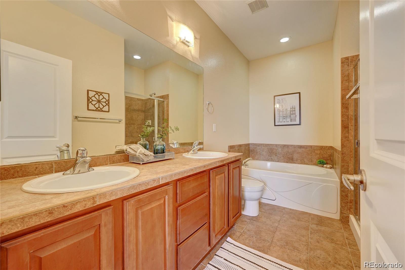 MLS Image #17 for 4100  albion street,denver, Colorado