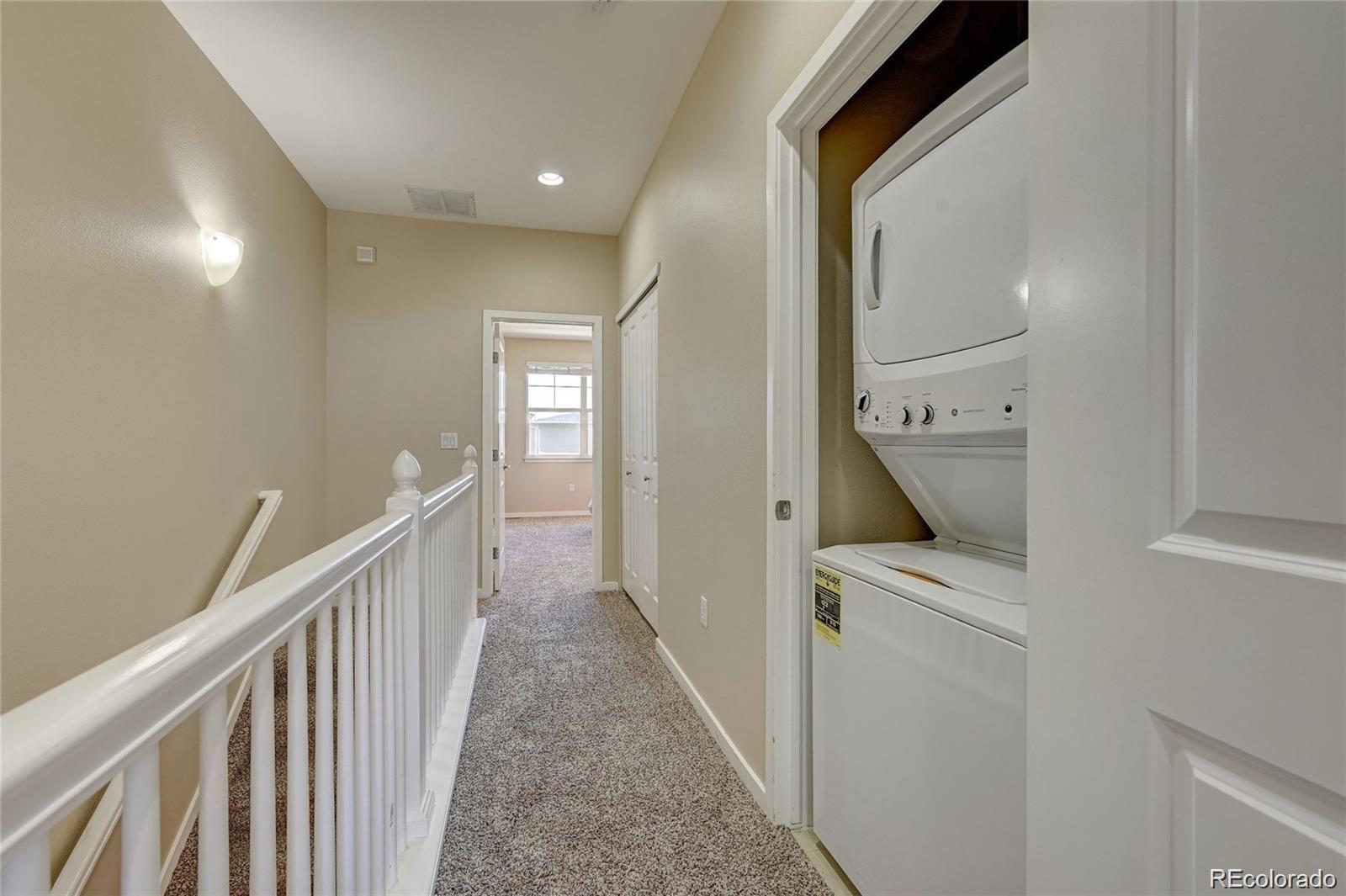 MLS Image #18 for 4100  albion street,denver, Colorado