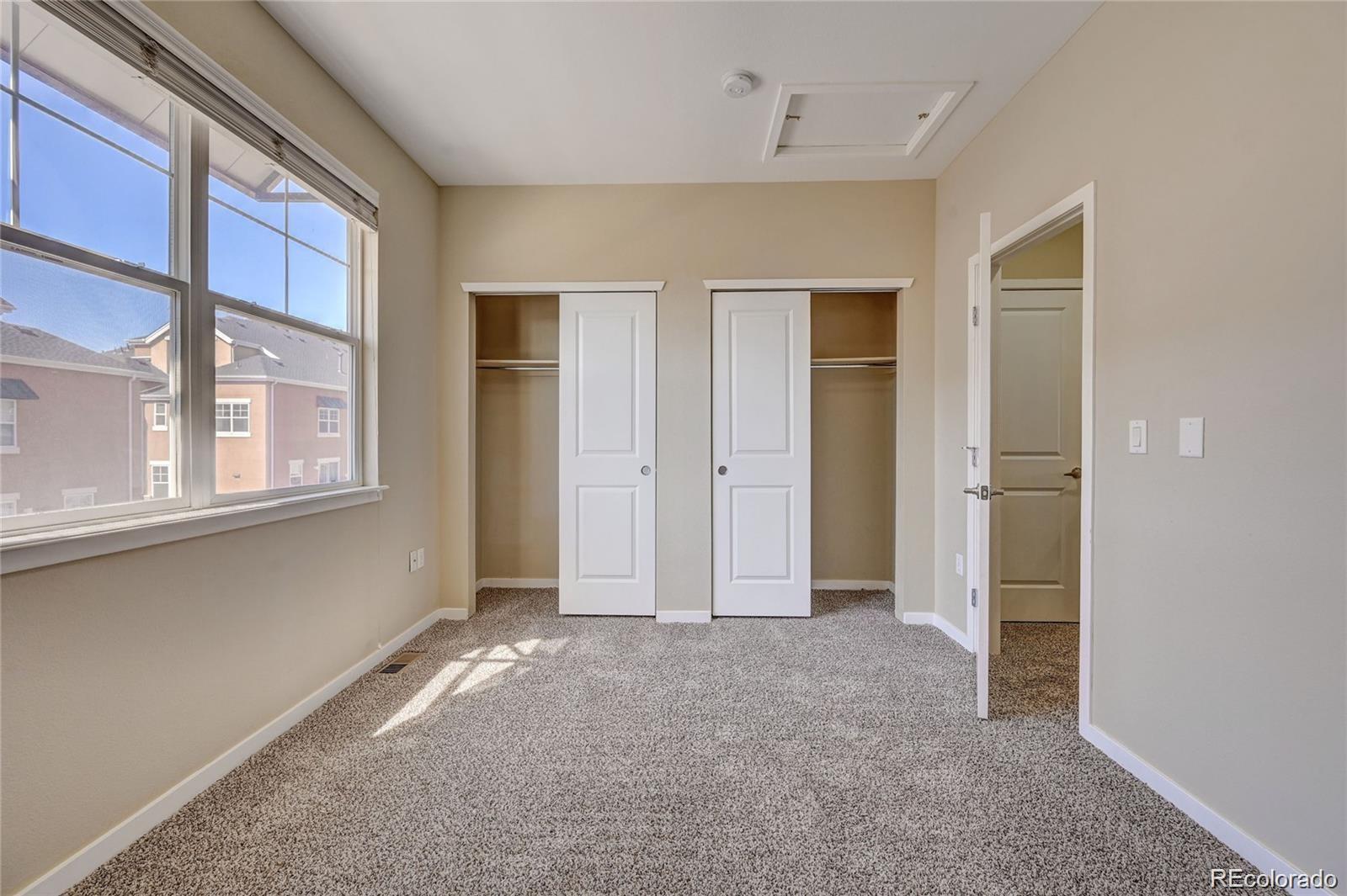 MLS Image #19 for 4100  albion street,denver, Colorado