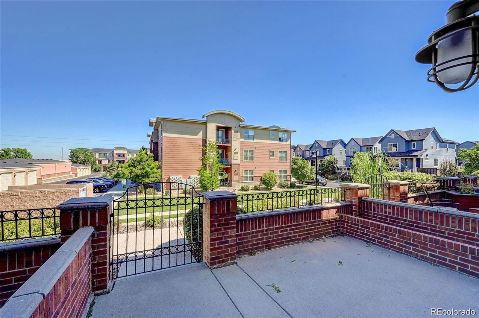 MLS Image #2 for 4100  albion street,denver, Colorado