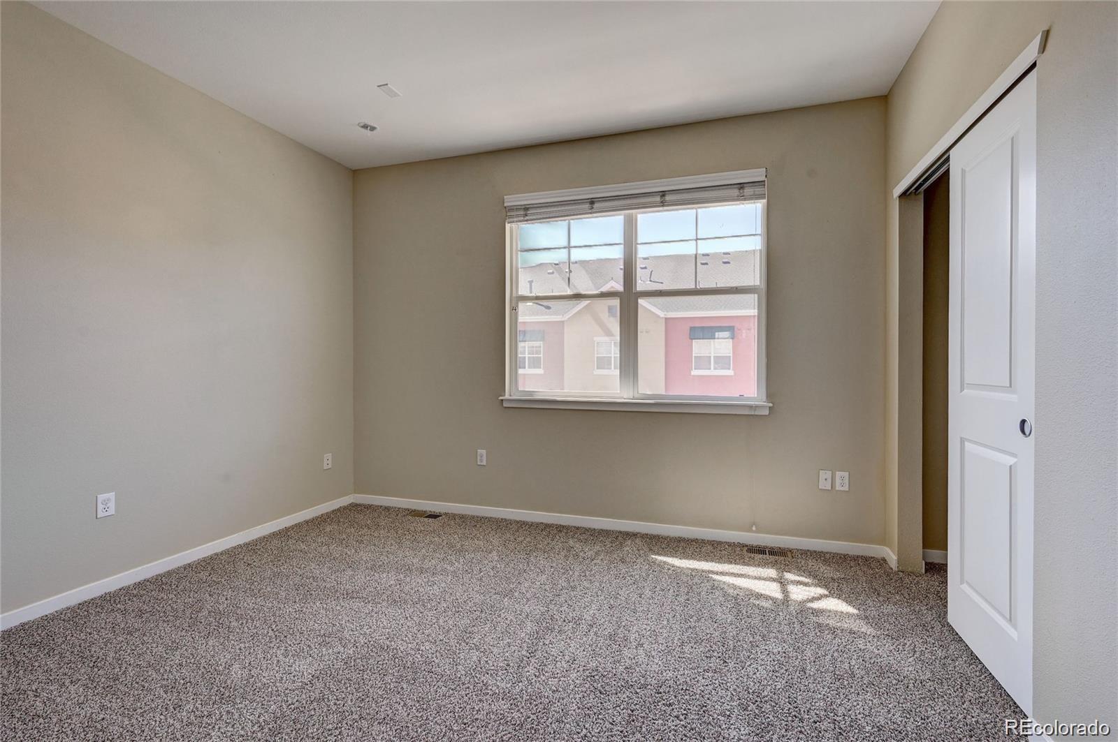 MLS Image #20 for 4100  albion street,denver, Colorado