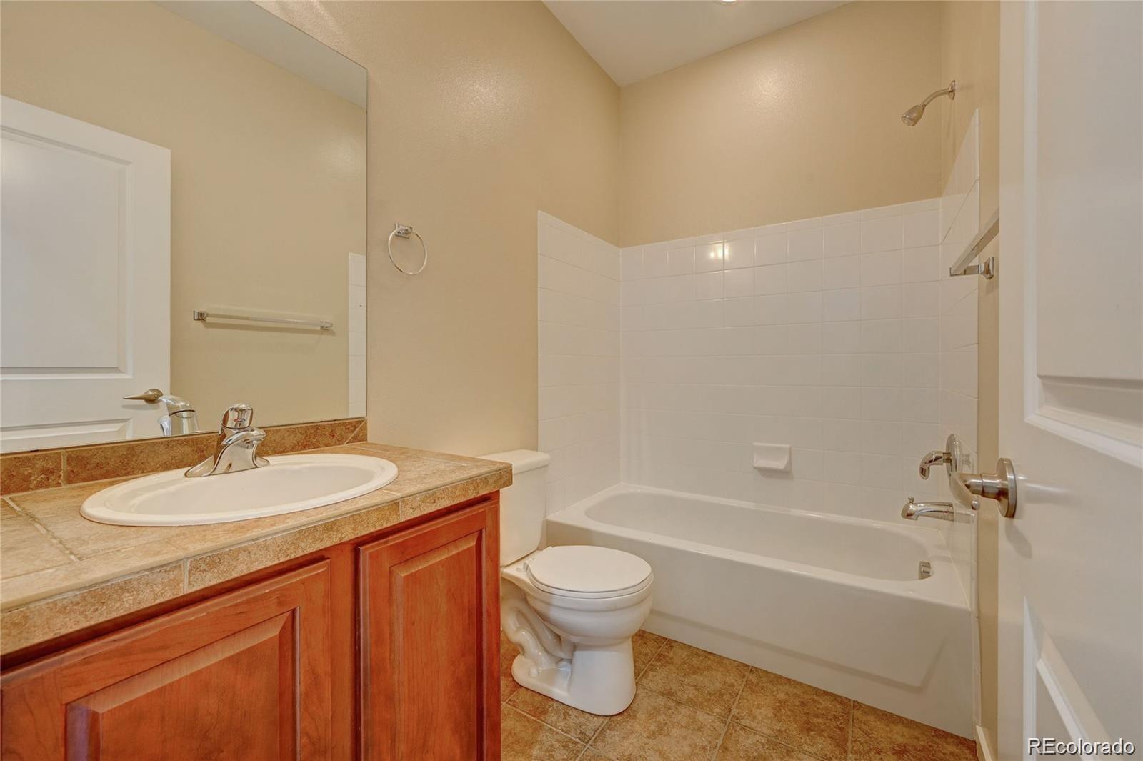 MLS Image #21 for 4100  albion street,denver, Colorado