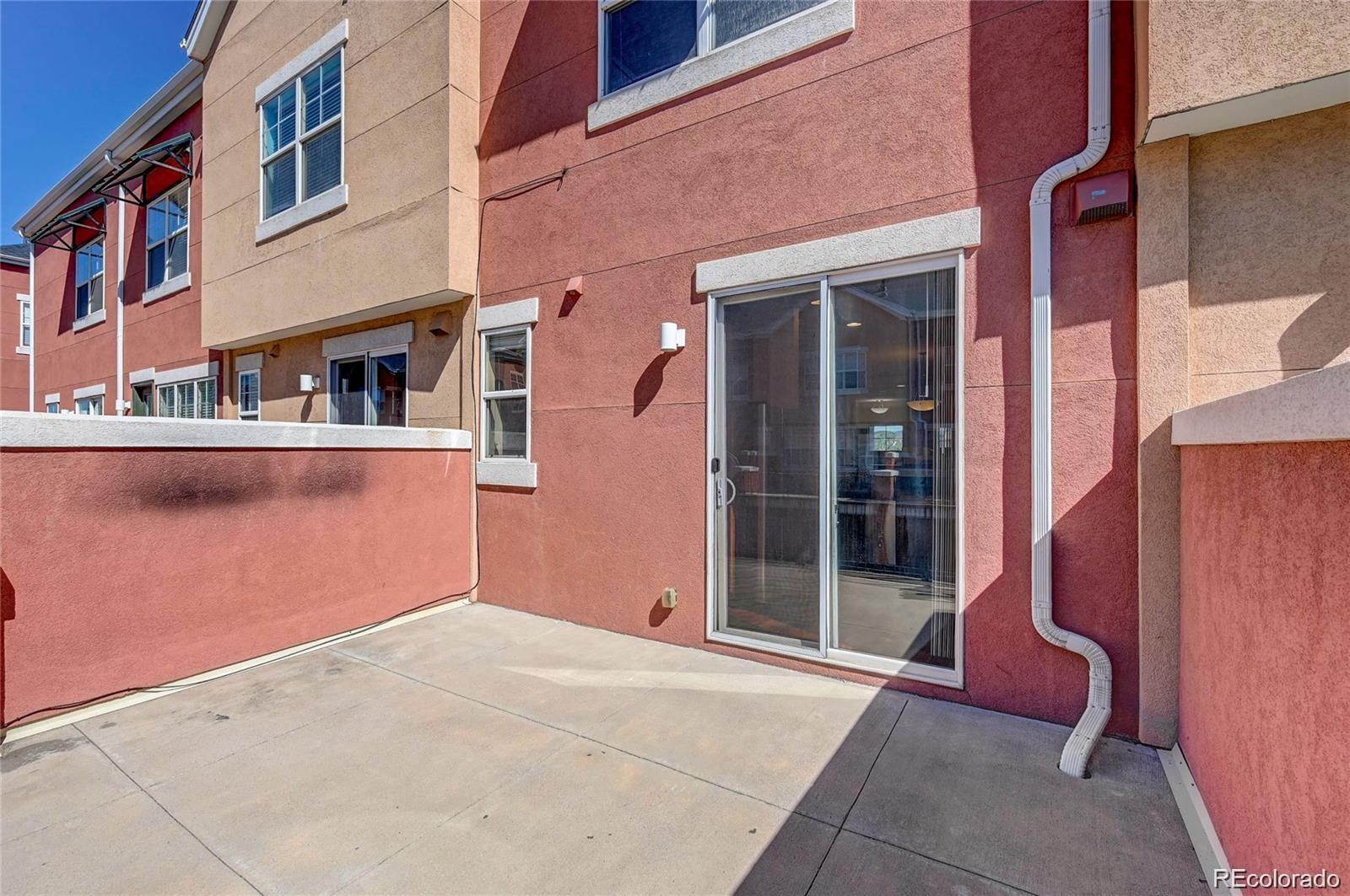 MLS Image #22 for 4100  albion street,denver, Colorado