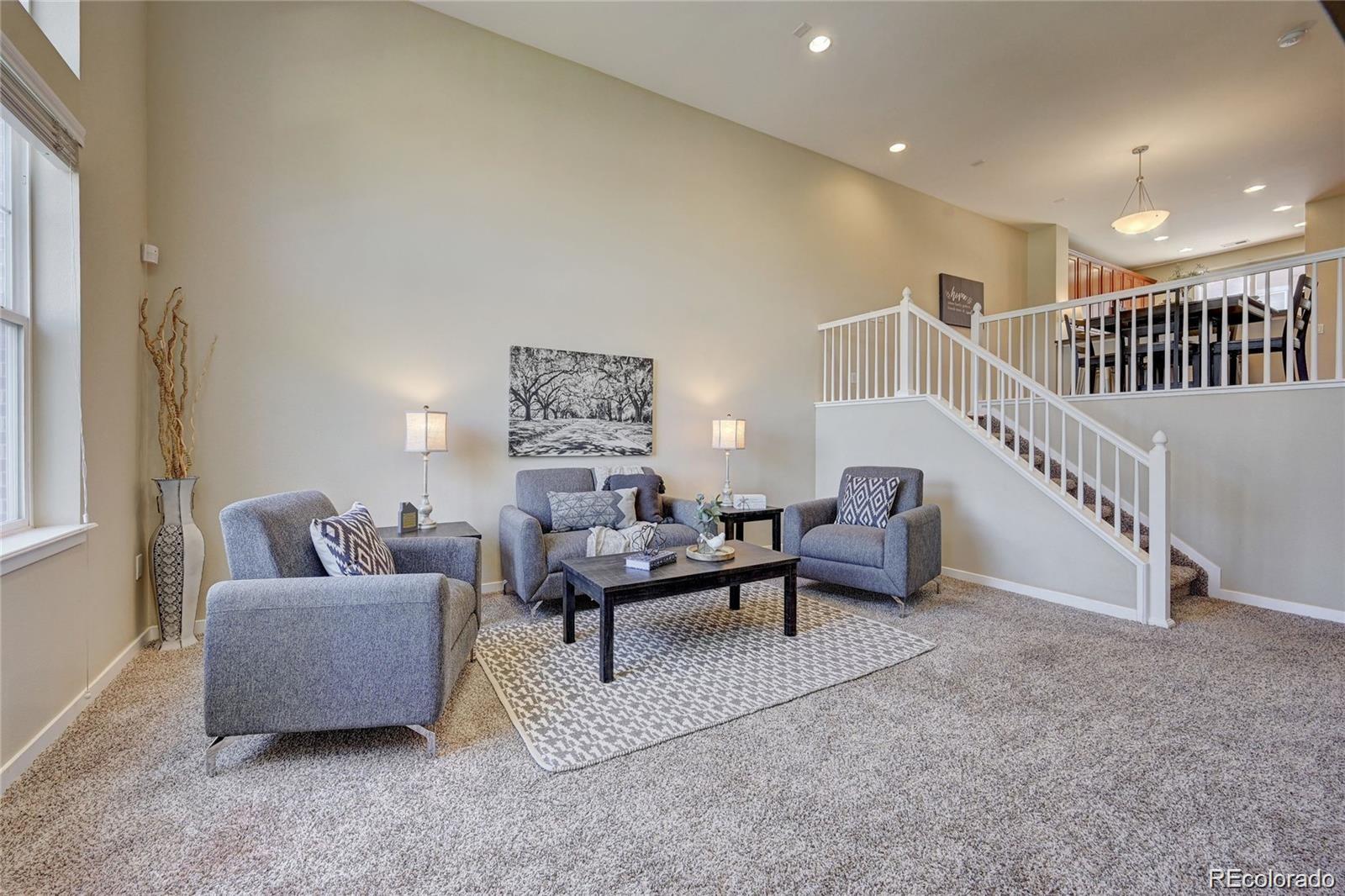 MLS Image #3 for 4100  albion street,denver, Colorado