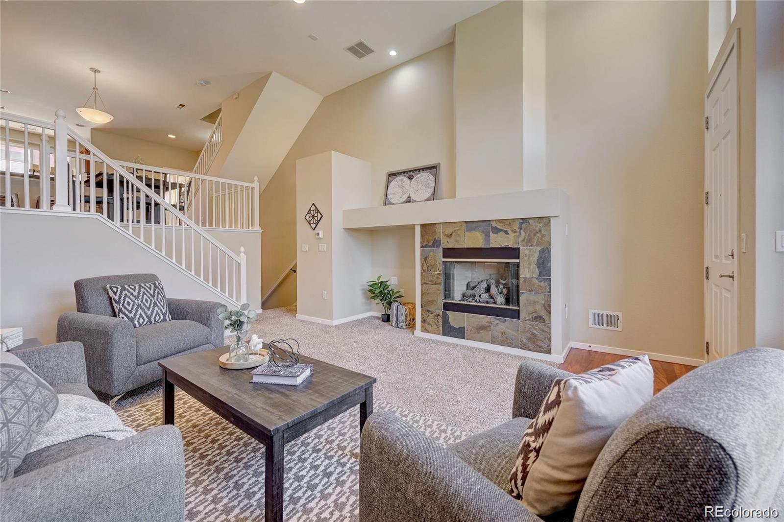 MLS Image #4 for 4100  albion street,denver, Colorado