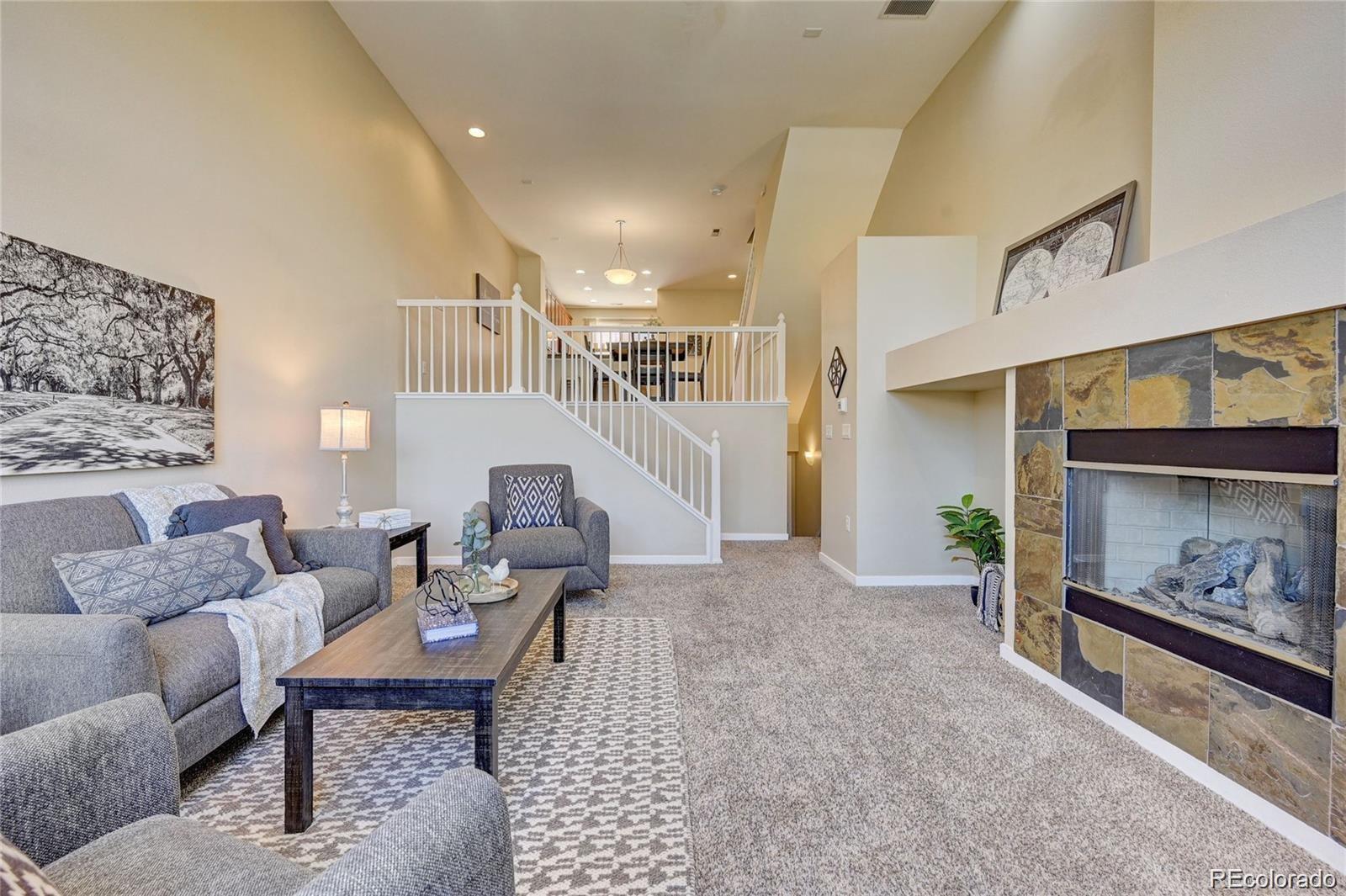 MLS Image #6 for 4100  albion street,denver, Colorado