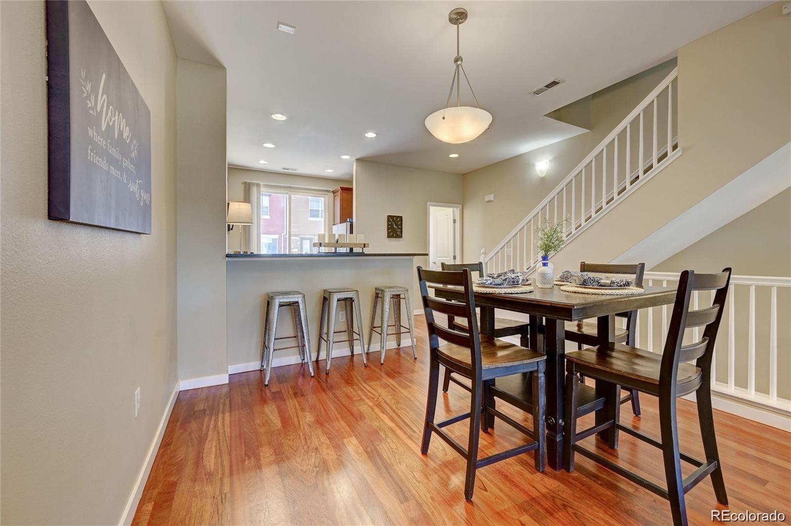 MLS Image #7 for 4100  albion street,denver, Colorado