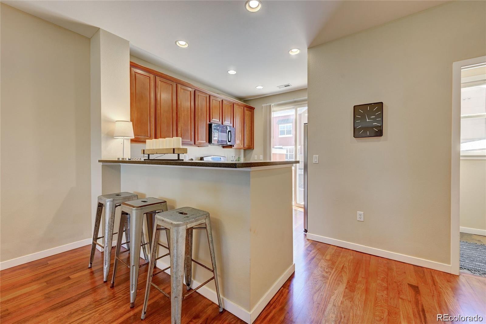 MLS Image #8 for 4100  albion street,denver, Colorado