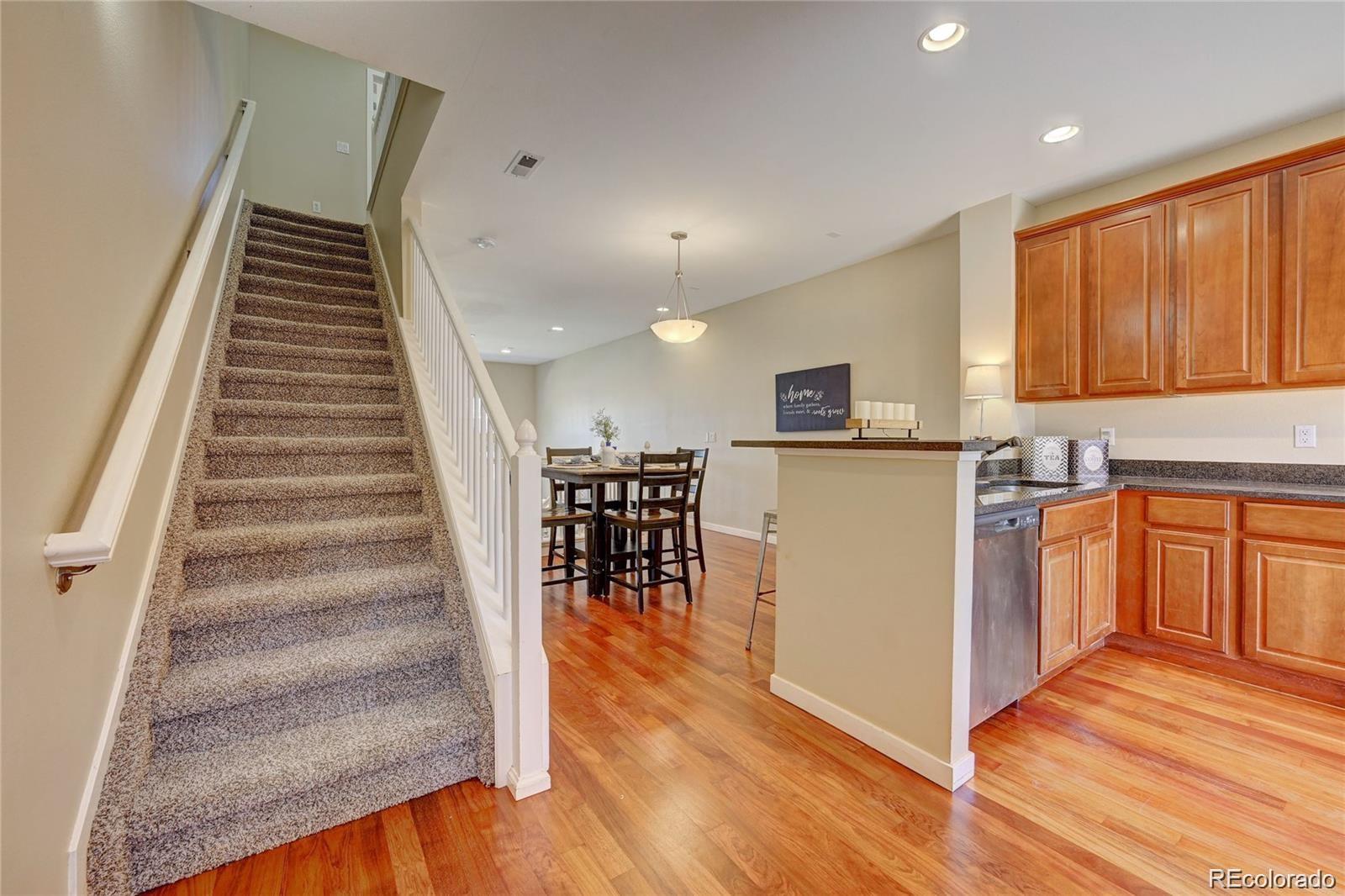 MLS Image #9 for 4100  albion street,denver, Colorado